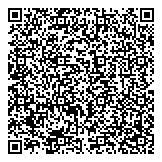 QR код "Otproffi"
