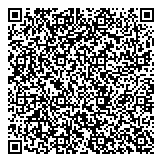 QR код "Otproffi"