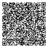 QR код "Otproffi"
