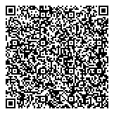 QR код "Otproffi"