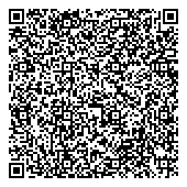QR код "Otproffi"