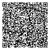 QR код "Otproffi"