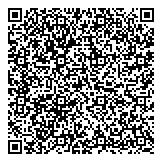 QR код "Otproffi"