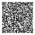 QR код "Новопласт"