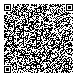 QR код "Otproffi"