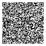 QR код "Otproffi"