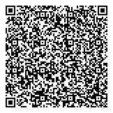 QR код "Otproffi"