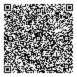 QR код "Клуб единоборств ARES"