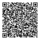QR код "Гермес"