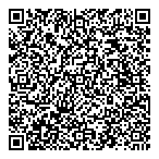 QR код "Miele"