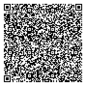 QR код "Спортивный клуб художественной гимнастики Diva"