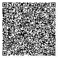 QR код "Проминвест"