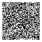 QR код "ЛФК для детей"