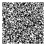QR код "Отпроффи"