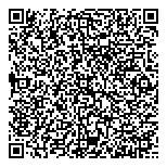 QR код "Отпроффи"