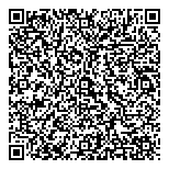 QR код "Отпроффи"