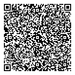 QR код "Отпроффи"