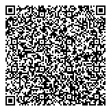 QR код "Отпроффи"