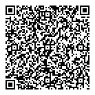 QR код "Sterk Corporation"