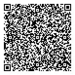 QR код "Группа компаний БСК"