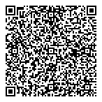 QR код "DM-Жалюзи"