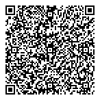 QR код "Строитель и К"