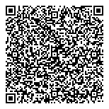 QR код "Отпроффи"