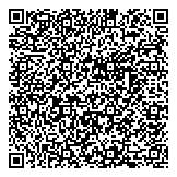 QR код "Отпроффи"