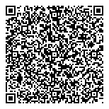 QR код "Отпроффи"