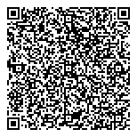 QR код "Отпроффи"