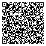 QR код "Отпроффи"
