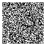 QR код "Отпроффи"