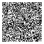 QR код "Отпроффи"