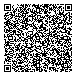 QR код "Отпроффи"