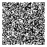 QR код "Отпроффи"