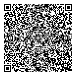 QR код "Отпроффи"