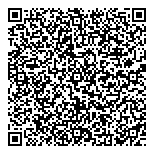 QR код "Отпроффи"