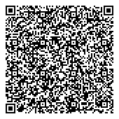 QR код "Отпроффи"