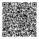 QR код "CпецПластПроф"