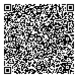 QR код "Отпроффи"