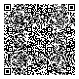 QR код "Отпроффи"
