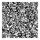 QR код "Имидж дент"