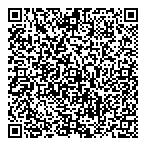 QR код "СПМ"