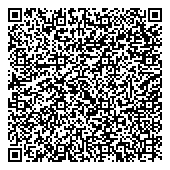 QR код "Алко Нарко 24"