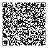 QR код "Отпроффи"