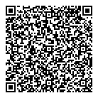 QR код "БФК"