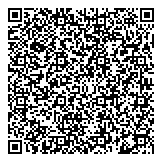 QR код "Отпроффи"
