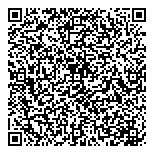 QR код "Отпроффи"