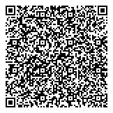 QR код "Отпроффи"