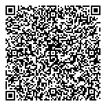 QR код "Отпроффи"